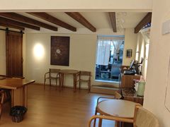 -五代同糖·甜品糖水店(河下古镇店)