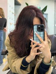 -Cima salon西玛沙龙
