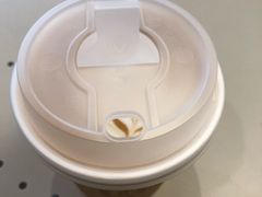 -倦勤咖啡(中山南路店)