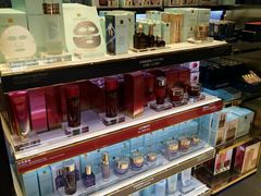 -王权免税店(清迈机场店)