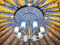 -哈啾嗨·新概念蒙餐(红星新城店)