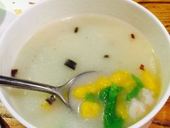 -宴桃园(门头沟店)