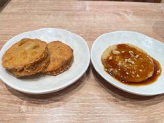 -小满手工粉(上海月星环球港店)
