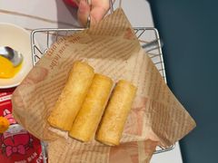 -豪享来(我格广场店)