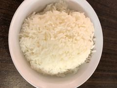 -松發肉骨茶(先得坊店)