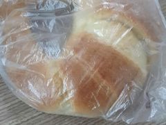 android_upload_pic-丁香西饼屋(桂林路店)