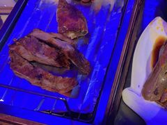 -96农蝎虾(江桥老街店)