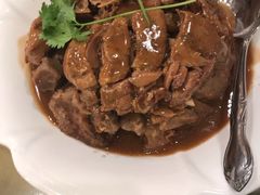 -利苑海鲜酒楼