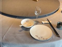 -百富源·海鲜辽菜(浑河堡店)