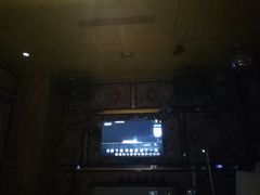 -欢乐迪KTV(南坪上海城店)