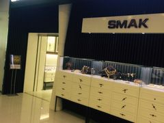 东方银座购物中心-银座mall(东直门店)