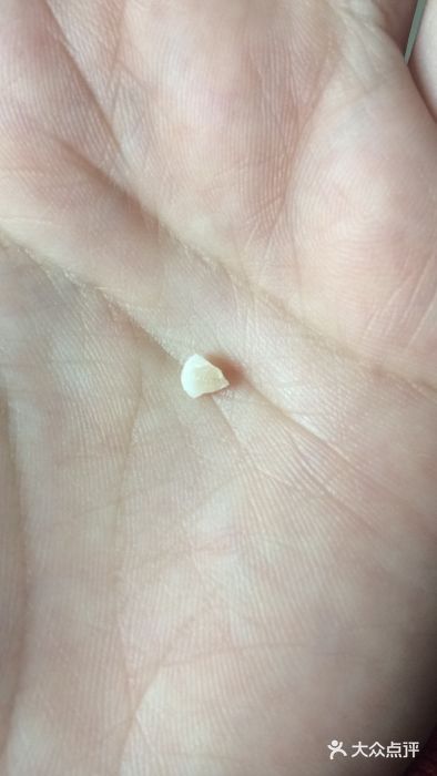 四川省人民医院(本部)图片