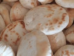 -舌尖上的老贾火勺