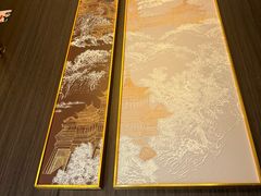-耳域躺式采耳馆SPA馆(王家湾店)