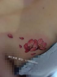 iphone_upload_pic-周忆刺青原创设计定制