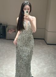 -MuseMarry婚纱(前海嘉里中心店)