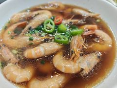 -小实惠嘉(威海路店)