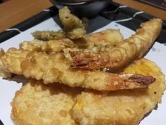 -元通寿司(地标店)
