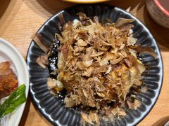 -暖食光·台式家庭餐厅·生日主题店(万达店)