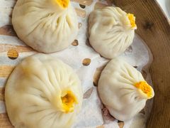 -永春园·扬州早茶·淮扬菜(漫乐城店)