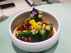 -望湘园·小雅(德基店)