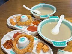 -尹三豆汁(前门旗舰店)