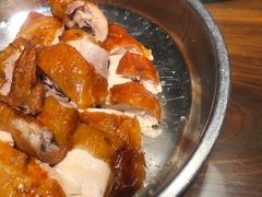 -农汤老店(顺联公园里店)