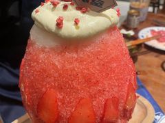 -楠火锅(太古里总店)