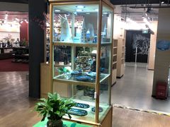 -光海书局(南京东路第一百货店)