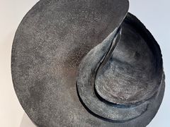 -浙江西湖美术馆