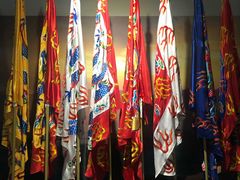 -呼伦贝尔民族博物馆