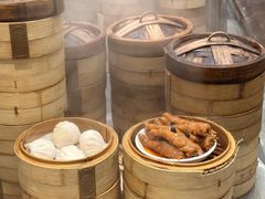 -丰鲤楼•闽南茶楼(仟禧汇店)