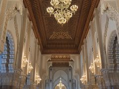 -哈桑二世清真寺