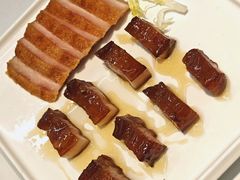 -渔意楼·驰名沙田乳鸽(五羊店)