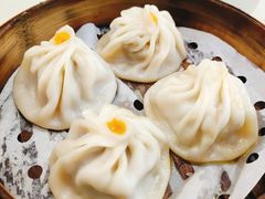 -鸭得堡老鸭汤·鸭血粉丝(南京博物院店)