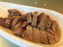 -扬州狮子楼·非遗淮扬菜(总店)