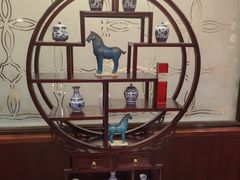 -海天楼中餐厅(吴宫泛太平洋酒店)