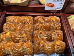 -多乐之日(颐堤港店)