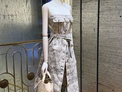 -Dior迪奥(国贸商城店)