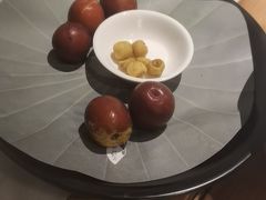 -苏帮袁Sue Cuisine(来福士店)