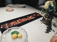 -王品牛排(杭州大厦店)