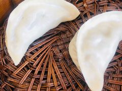 -九炉分座(个园店)