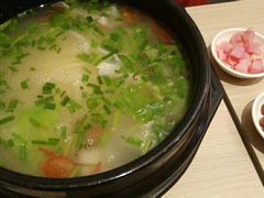 -苗乡米线(建军路店)