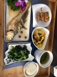 -蓓爱娇琪月子会所(虹口店)