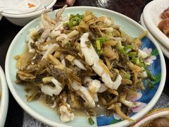 -绍兴名菜馆(可乐路店)