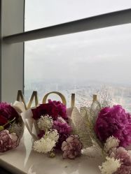 -重庆安琪儿妇产医院-妇幼保健联盟医院