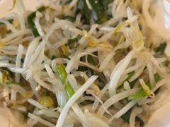 -7+7私家饭堂(人民路店)