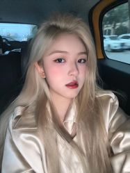 -DL HOPE明星造型