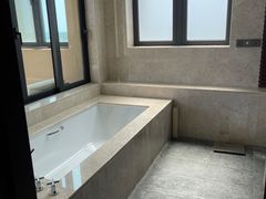 -海南清水湾莱佛士酒店