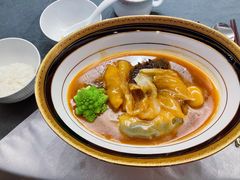 -沈灶河豚宴·河豚融合餐厅(汉中路店)